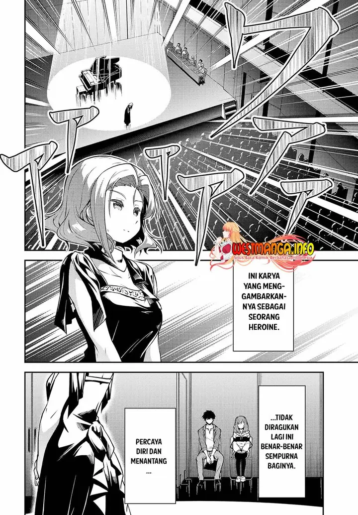 image-komik-kokuminteki-idol-ni-natta-osananajimi-ga-boro-apartment-ni-sunderu-ore-no-tonari-ni-hikkoshite-kita-ken-chapter-2.1-15/22