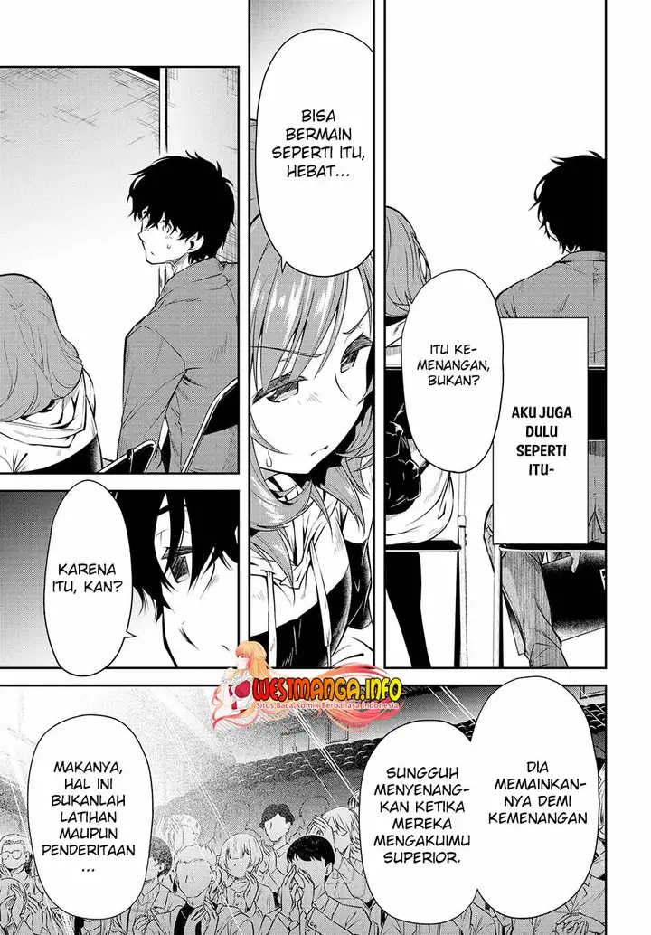 image-komik-kokuminteki-idol-ni-natta-osananajimi-ga-boro-apartment-ni-sunderu-ore-no-tonari-ni-hikkoshite-kita-ken-chapter-2.1-16/22