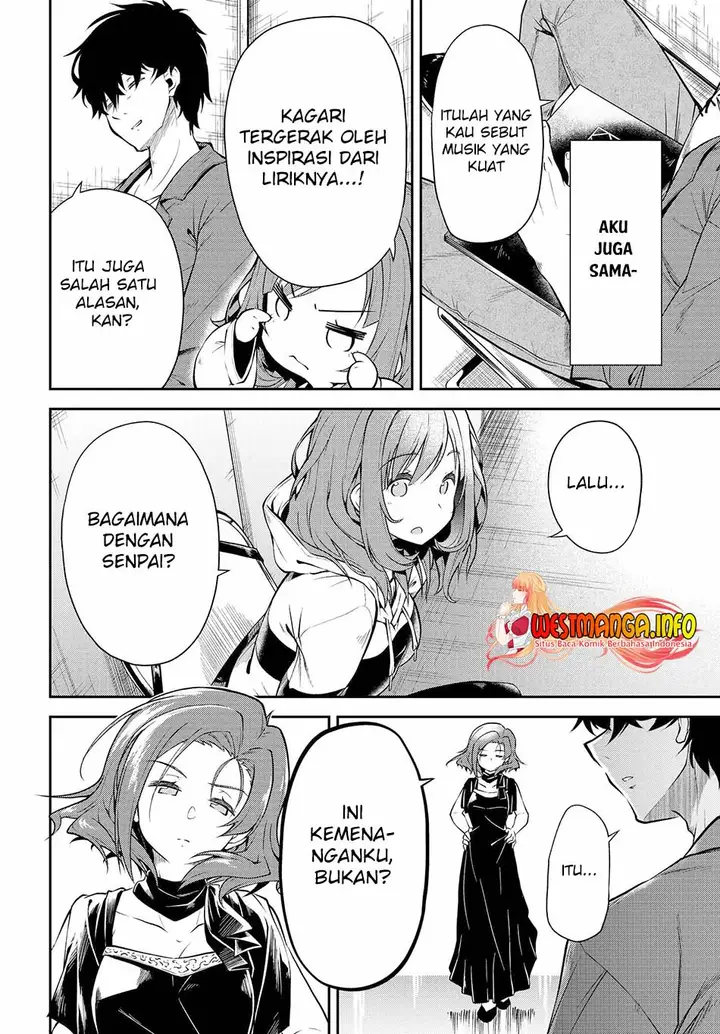 image-komik-kokuminteki-idol-ni-natta-osananajimi-ga-boro-apartment-ni-sunderu-ore-no-tonari-ni-hikkoshite-kita-ken-chapter-2.1-17/22
