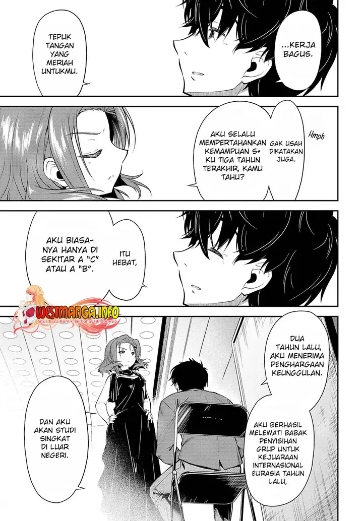 image-komik-kokuminteki-idol-ni-natta-osananajimi-ga-boro-apartment-ni-sunderu-ore-no-tonari-ni-hikkoshite-kita-ken-chapter-2.1-18/22
