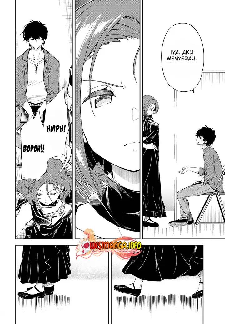 image-komik-kokuminteki-idol-ni-natta-osananajimi-ga-boro-apartment-ni-sunderu-ore-no-tonari-ni-hikkoshite-kita-ken-chapter-2.1-19/22