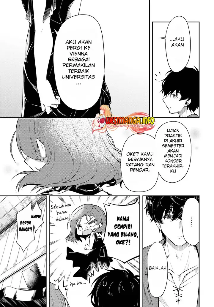 image-komik-kokuminteki-idol-ni-natta-osananajimi-ga-boro-apartment-ni-sunderu-ore-no-tonari-ni-hikkoshite-kita-ken-chapter-2.1-20/22