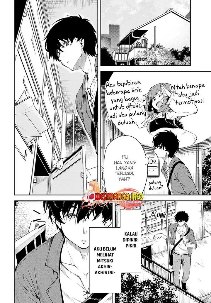 image-komik-kokuminteki-idol-ni-natta-osananajimi-ga-boro-apartment-ni-sunderu-ore-no-tonari-ni-hikkoshite-kita-ken-chapter-2.2-0/10