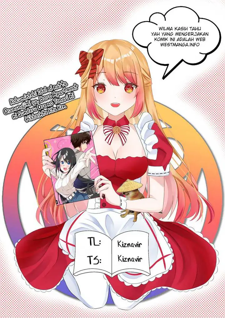 image-komik-kokuminteki-idol-ni-natta-osananajimi-ga-boro-apartment-ni-sunderu-ore-no-tonari-ni-hikkoshite-kita-ken-chapter-2.2-1/10
