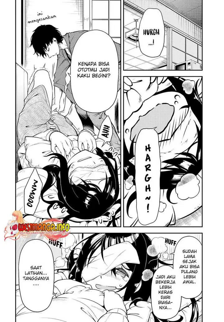 image-komik-kokuminteki-idol-ni-natta-osananajimi-ga-boro-apartment-ni-sunderu-ore-no-tonari-ni-hikkoshite-kita-ken-chapter-2.2-3/10