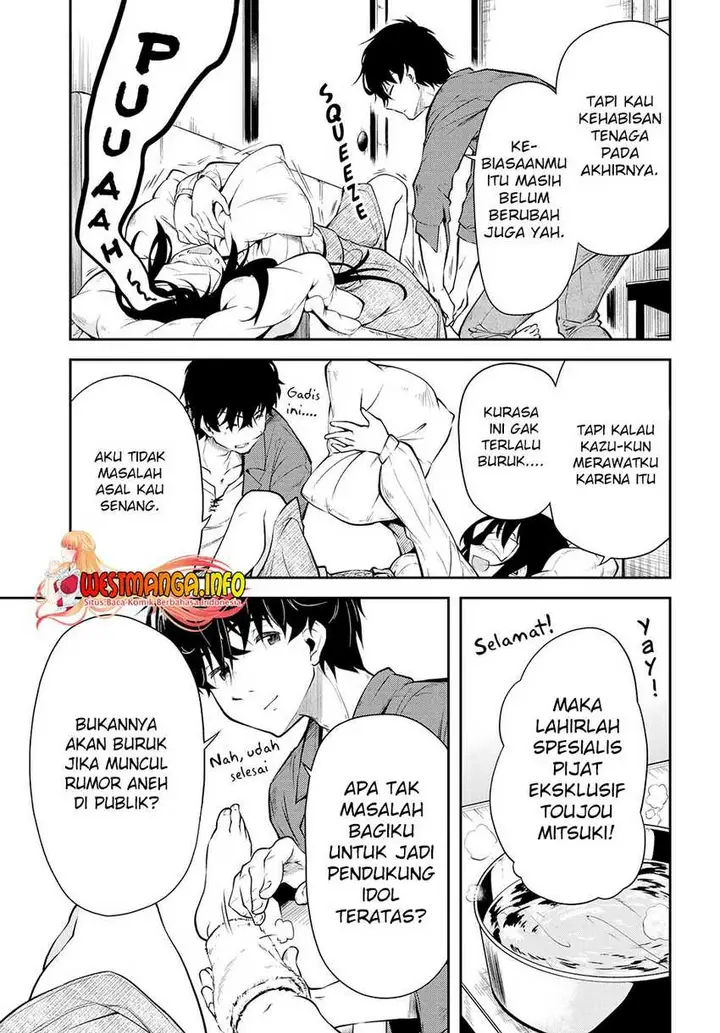 image-komik-kokuminteki-idol-ni-natta-osananajimi-ga-boro-apartment-ni-sunderu-ore-no-tonari-ni-hikkoshite-kita-ken-chapter-2.2-4/10
