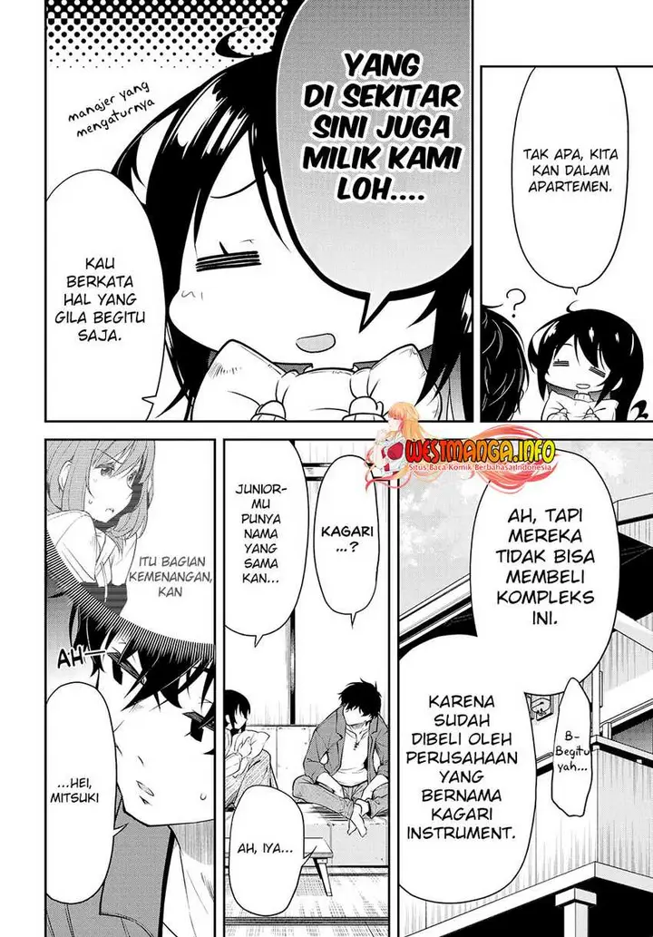 image-komik-kokuminteki-idol-ni-natta-osananajimi-ga-boro-apartment-ni-sunderu-ore-no-tonari-ni-hikkoshite-kita-ken-chapter-2.2-5/10