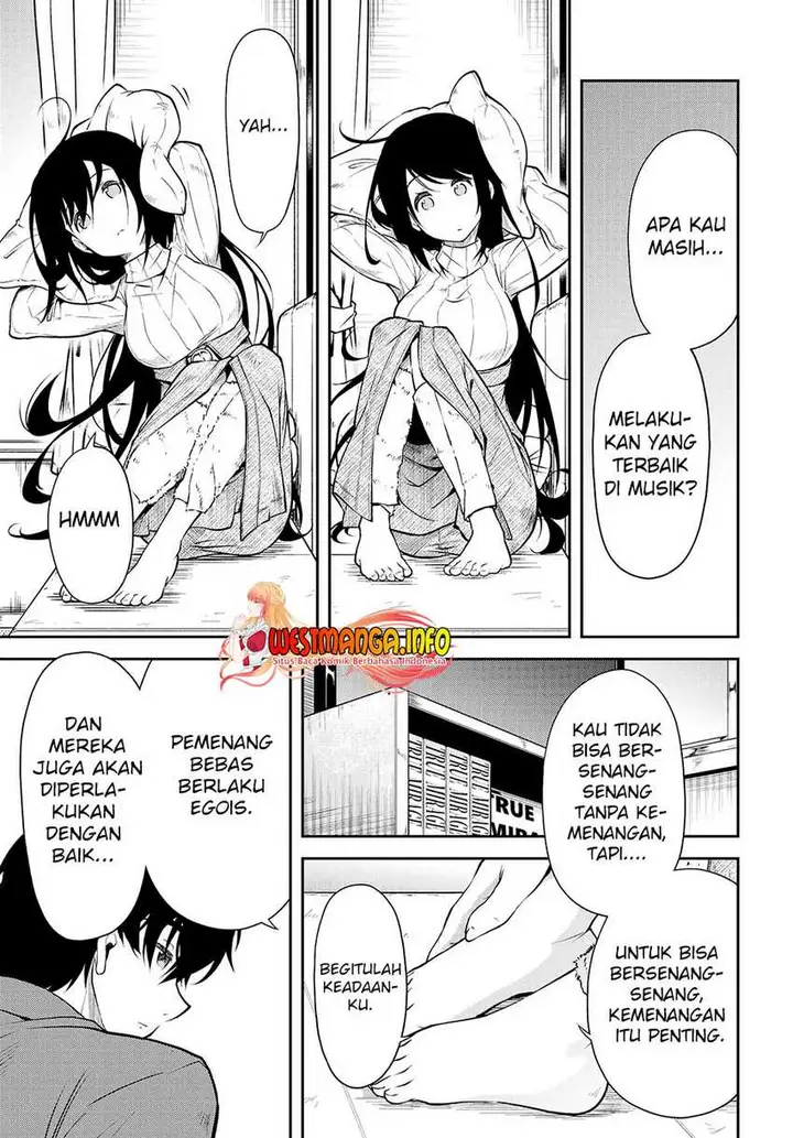 image-komik-kokuminteki-idol-ni-natta-osananajimi-ga-boro-apartment-ni-sunderu-ore-no-tonari-ni-hikkoshite-kita-ken-chapter-2.2-6/10