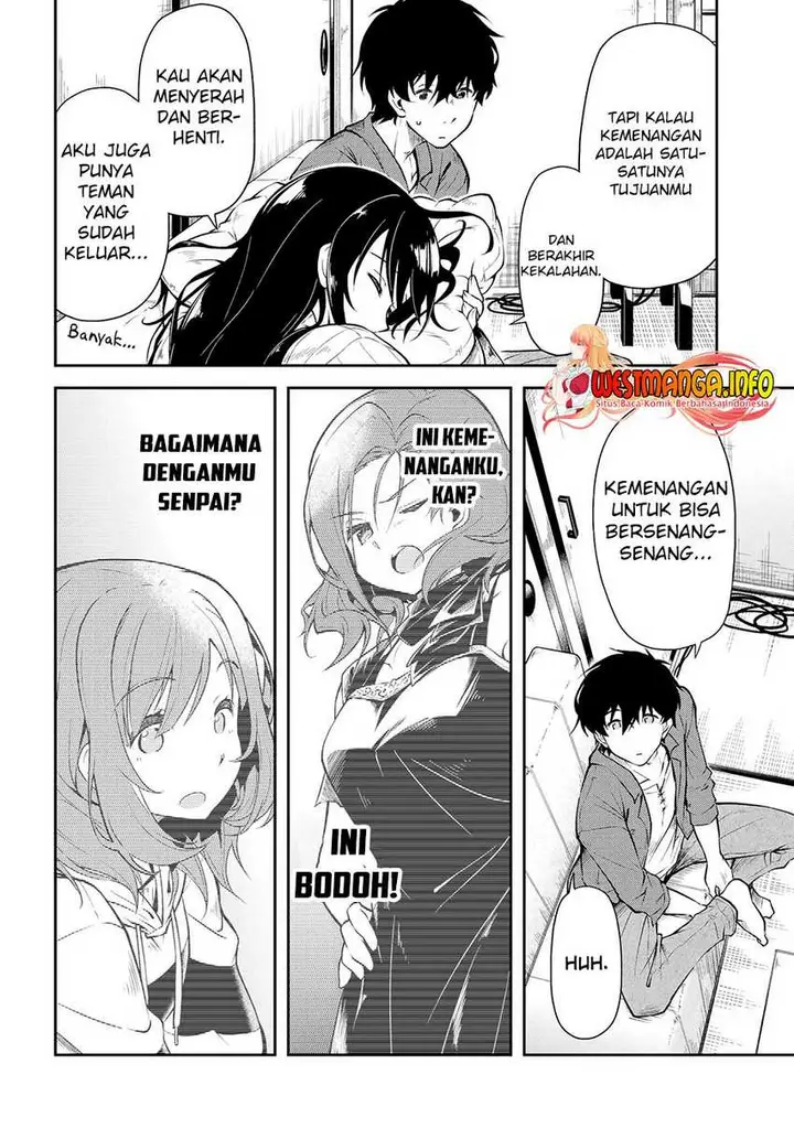 image-komik-kokuminteki-idol-ni-natta-osananajimi-ga-boro-apartment-ni-sunderu-ore-no-tonari-ni-hikkoshite-kita-ken-chapter-2.2-7/10