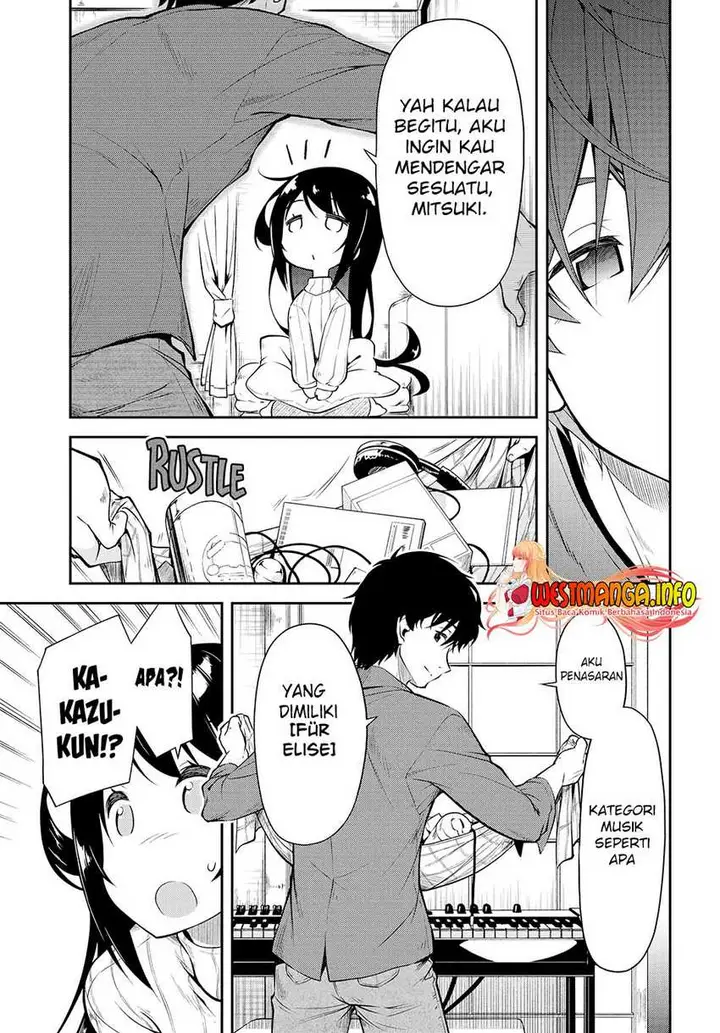 image-komik-kokuminteki-idol-ni-natta-osananajimi-ga-boro-apartment-ni-sunderu-ore-no-tonari-ni-hikkoshite-kita-ken-chapter-2.2-8/10