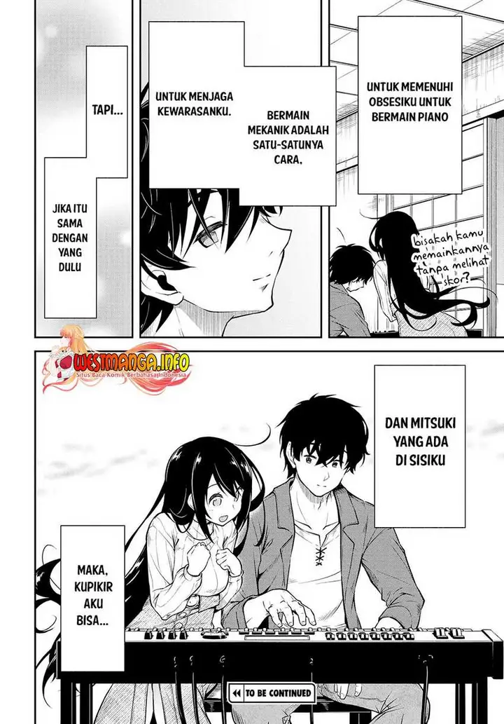 image-komik-kokuminteki-idol-ni-natta-osananajimi-ga-boro-apartment-ni-sunderu-ore-no-tonari-ni-hikkoshite-kita-ken-chapter-2.2-9/10