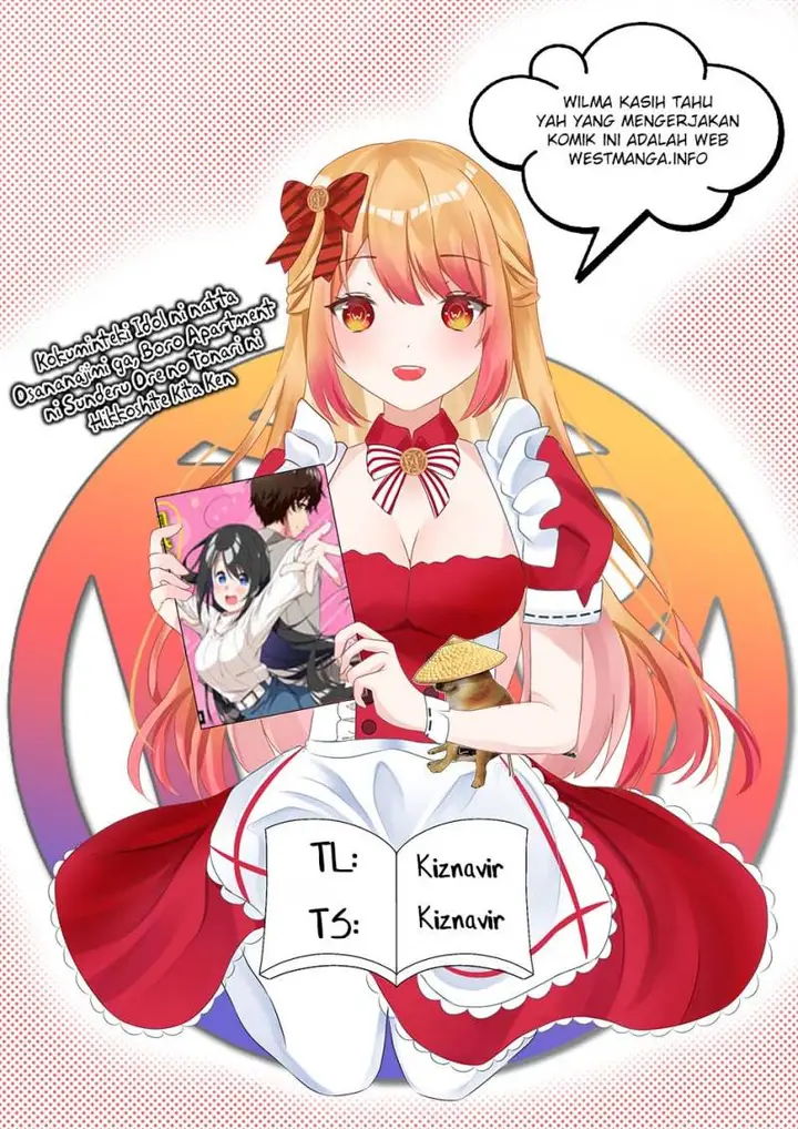 image-komik-kokuminteki-idol-ni-natta-osananajimi-ga-boro-apartment-ni-sunderu-ore-no-tonari-ni-hikkoshite-kita-ken-chapter-3.1-0/19