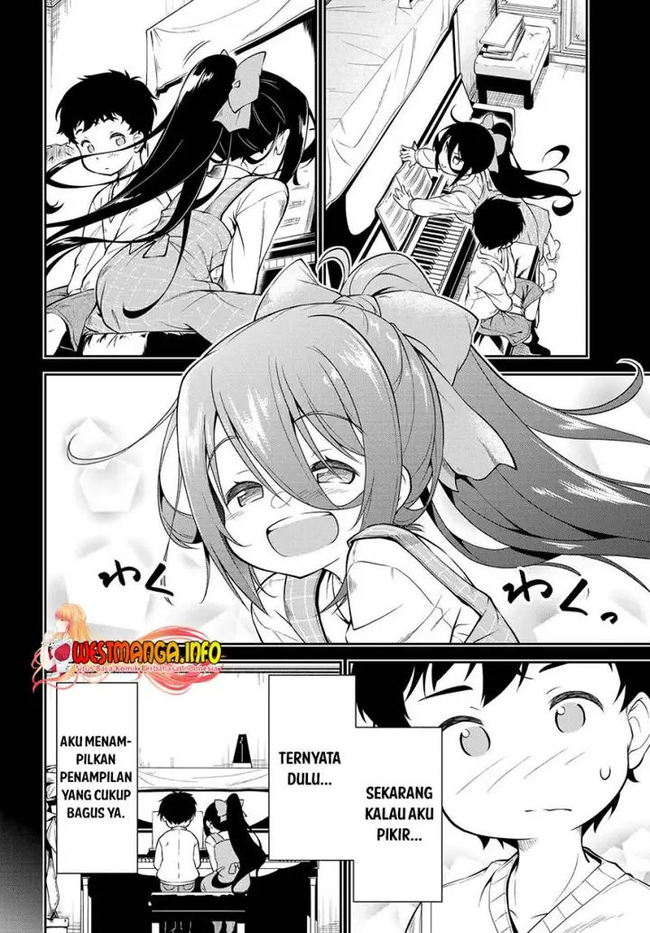 image-komik-kokuminteki-idol-ni-natta-osananajimi-ga-boro-apartment-ni-sunderu-ore-no-tonari-ni-hikkoshite-kita-ken-chapter-3.1-2/19