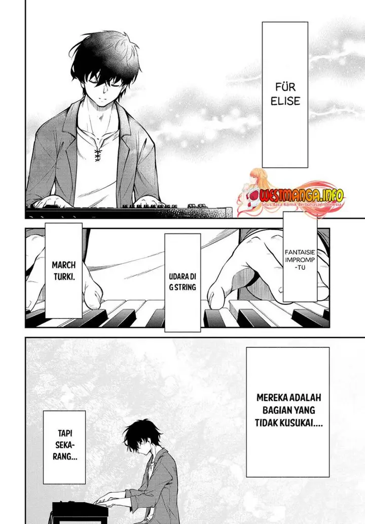 image-komik-kokuminteki-idol-ni-natta-osananajimi-ga-boro-apartment-ni-sunderu-ore-no-tonari-ni-hikkoshite-kita-ken-chapter-3.1-4/19