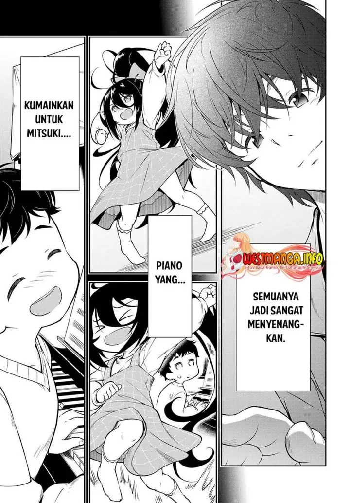 image-komik-kokuminteki-idol-ni-natta-osananajimi-ga-boro-apartment-ni-sunderu-ore-no-tonari-ni-hikkoshite-kita-ken-chapter-3.1-5/19