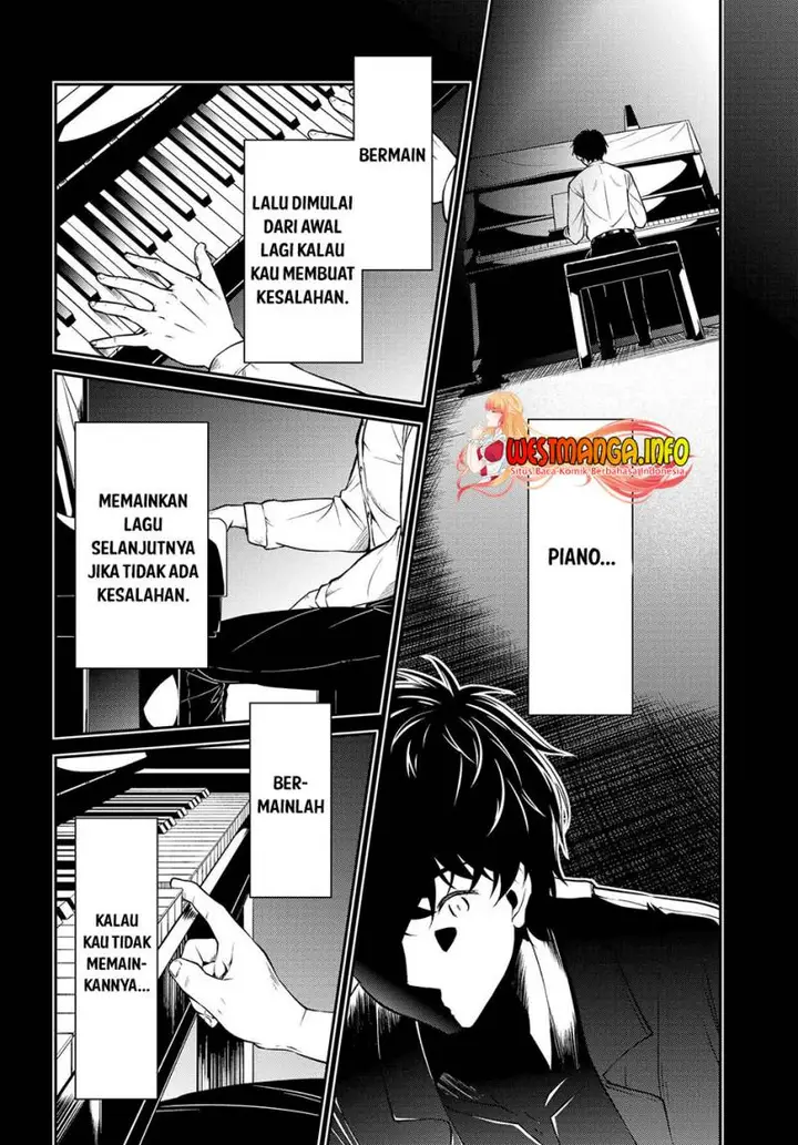 image-komik-kokuminteki-idol-ni-natta-osananajimi-ga-boro-apartment-ni-sunderu-ore-no-tonari-ni-hikkoshite-kita-ken-chapter-3.1-6/19