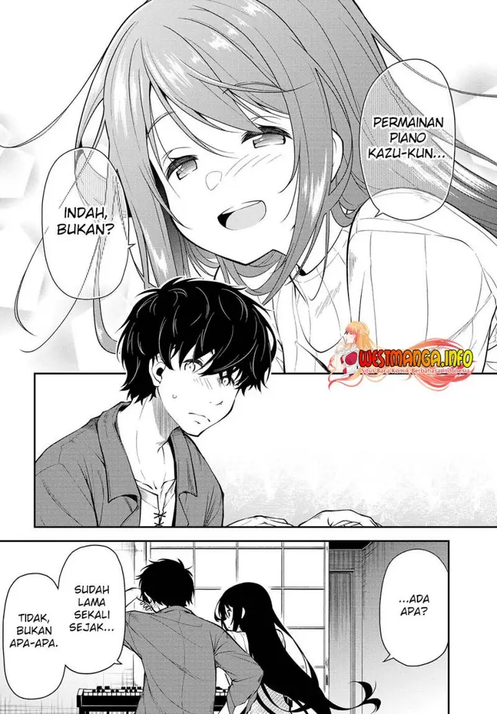 image-komik-kokuminteki-idol-ni-natta-osananajimi-ga-boro-apartment-ni-sunderu-ore-no-tonari-ni-hikkoshite-kita-ken-chapter-3.1-8/19