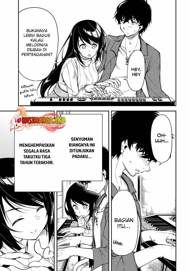 image-komik-kokuminteki-idol-ni-natta-osananajimi-ga-boro-apartment-ni-sunderu-ore-no-tonari-ni-hikkoshite-kita-ken-chapter-3.1-9/19