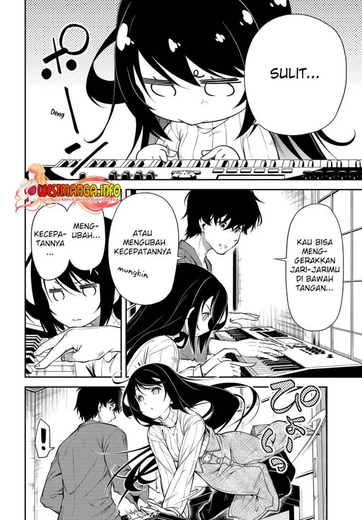 image-komik-kokuminteki-idol-ni-natta-osananajimi-ga-boro-apartment-ni-sunderu-ore-no-tonari-ni-hikkoshite-kita-ken-chapter-3.1-10/19