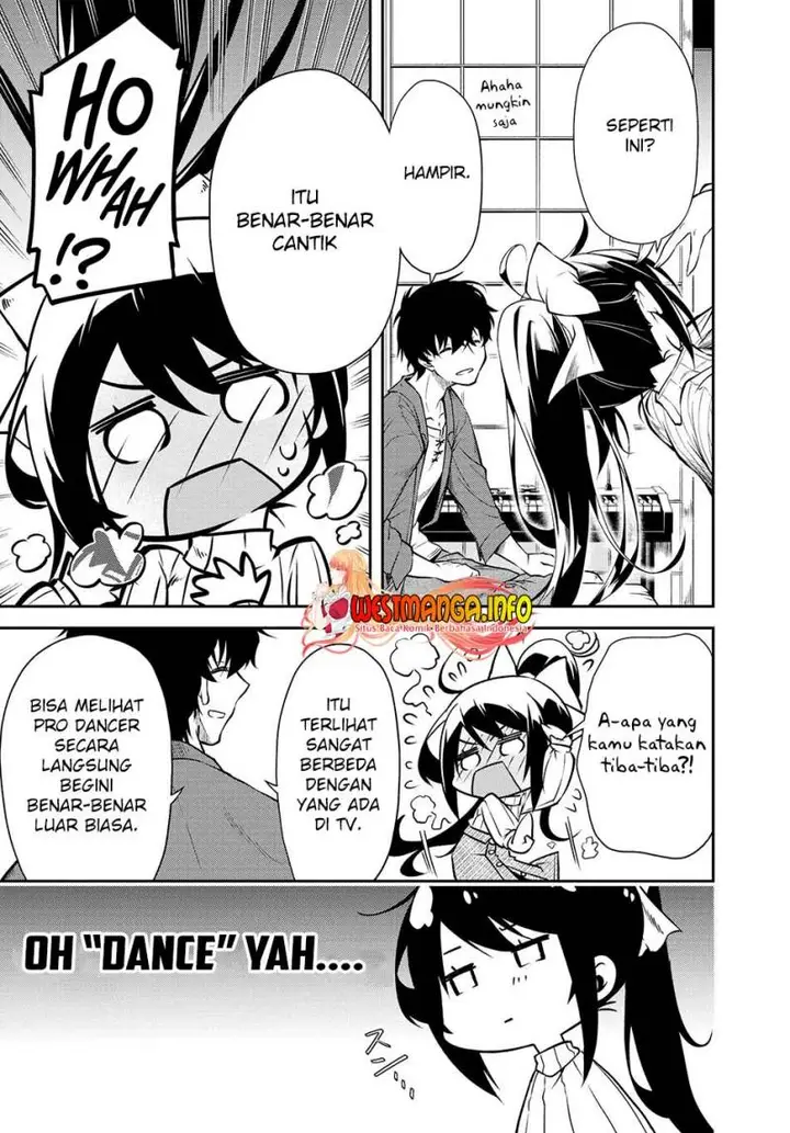 image-komik-kokuminteki-idol-ni-natta-osananajimi-ga-boro-apartment-ni-sunderu-ore-no-tonari-ni-hikkoshite-kita-ken-chapter-3.1-12/19