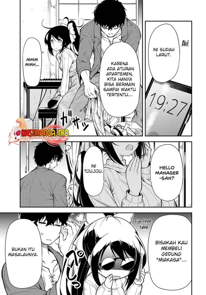 image-komik-kokuminteki-idol-ni-natta-osananajimi-ga-boro-apartment-ni-sunderu-ore-no-tonari-ni-hikkoshite-kita-ken-chapter-3.1-13/19