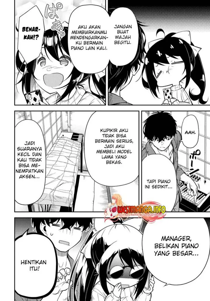 image-komik-kokuminteki-idol-ni-natta-osananajimi-ga-boro-apartment-ni-sunderu-ore-no-tonari-ni-hikkoshite-kita-ken-chapter-3.1-14/19