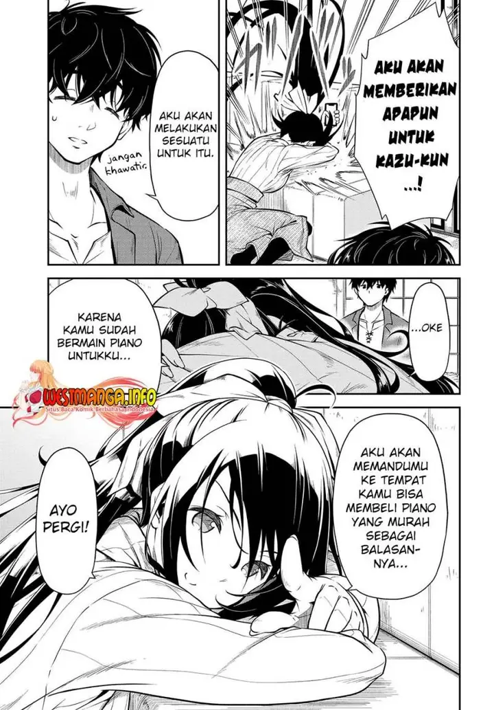 image-komik-kokuminteki-idol-ni-natta-osananajimi-ga-boro-apartment-ni-sunderu-ore-no-tonari-ni-hikkoshite-kita-ken-chapter-3.1-15/19
