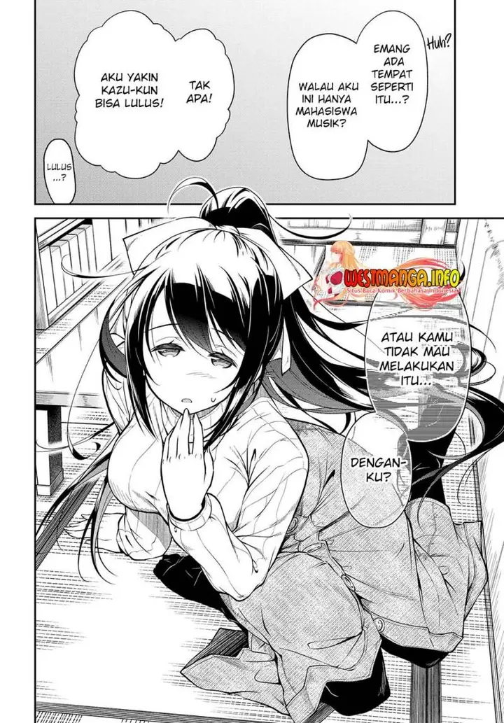 image-komik-kokuminteki-idol-ni-natta-osananajimi-ga-boro-apartment-ni-sunderu-ore-no-tonari-ni-hikkoshite-kita-ken-chapter-3.1-16/19