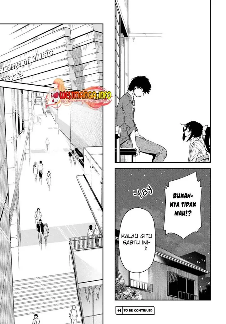 image-komik-kokuminteki-idol-ni-natta-osananajimi-ga-boro-apartment-ni-sunderu-ore-no-tonari-ni-hikkoshite-kita-ken-chapter-3.1-17/19