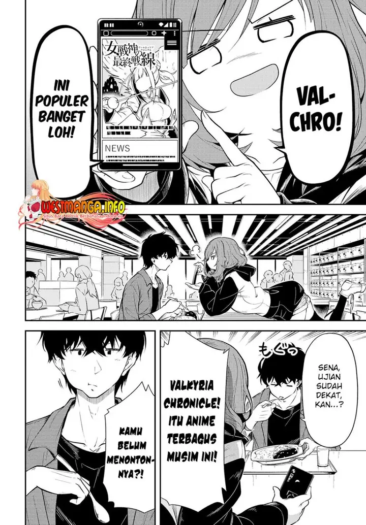 image-komik-kokuminteki-idol-ni-natta-osananajimi-ga-boro-apartment-ni-sunderu-ore-no-tonari-ni-hikkoshite-kita-ken-chapter-3.2-1/17
