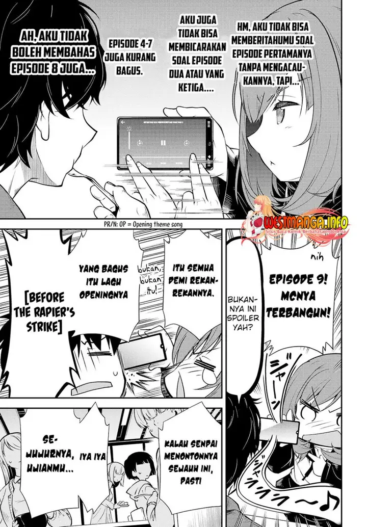 image-komik-kokuminteki-idol-ni-natta-osananajimi-ga-boro-apartment-ni-sunderu-ore-no-tonari-ni-hikkoshite-kita-ken-chapter-3.2-2/17