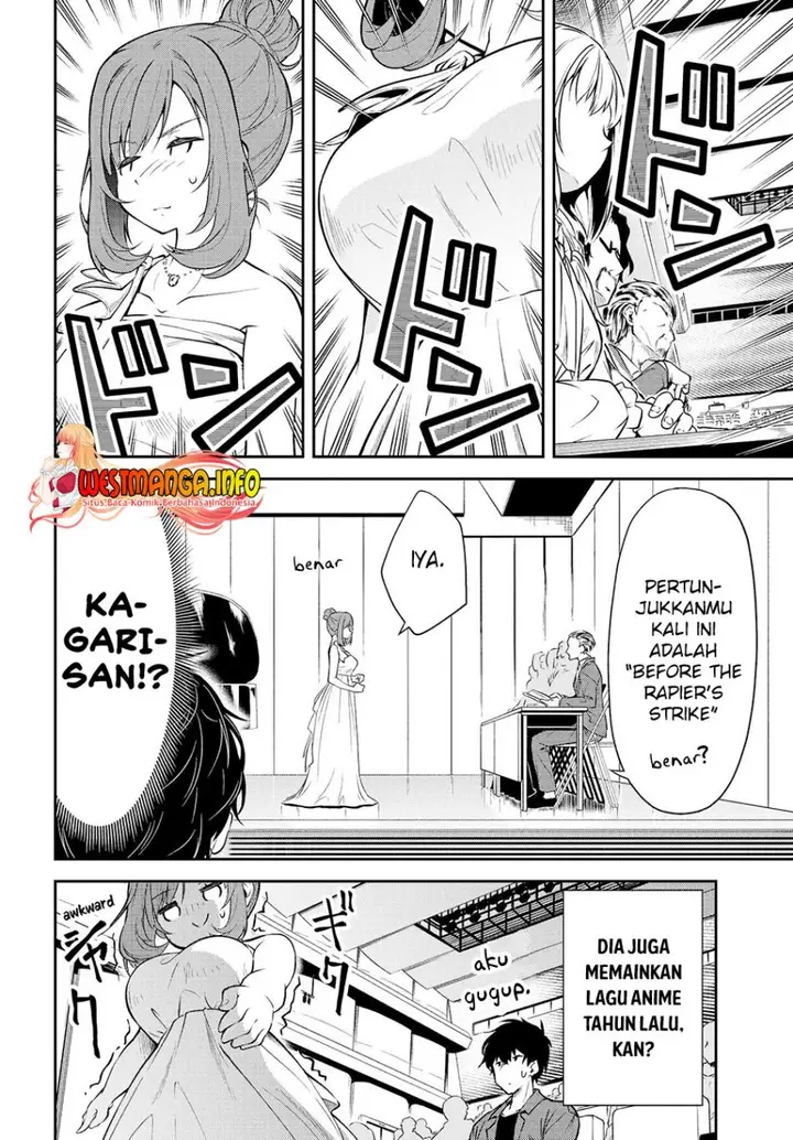 image-komik-kokuminteki-idol-ni-natta-osananajimi-ga-boro-apartment-ni-sunderu-ore-no-tonari-ni-hikkoshite-kita-ken-chapter-3.2-3/17