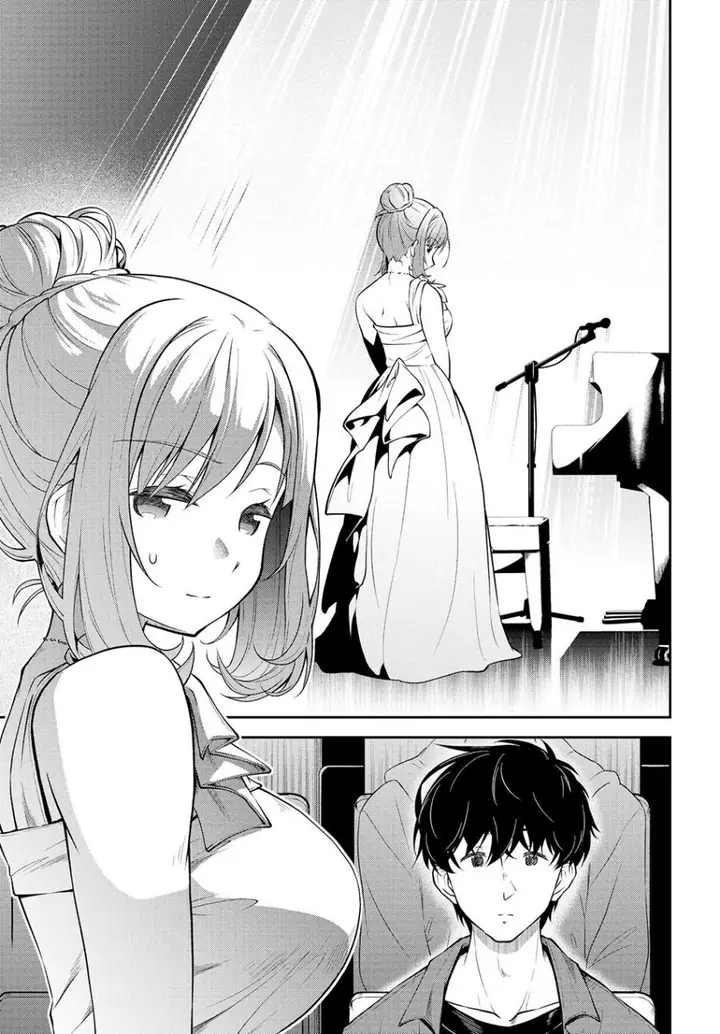 image-komik-kokuminteki-idol-ni-natta-osananajimi-ga-boro-apartment-ni-sunderu-ore-no-tonari-ni-hikkoshite-kita-ken-chapter-3.2-4/17