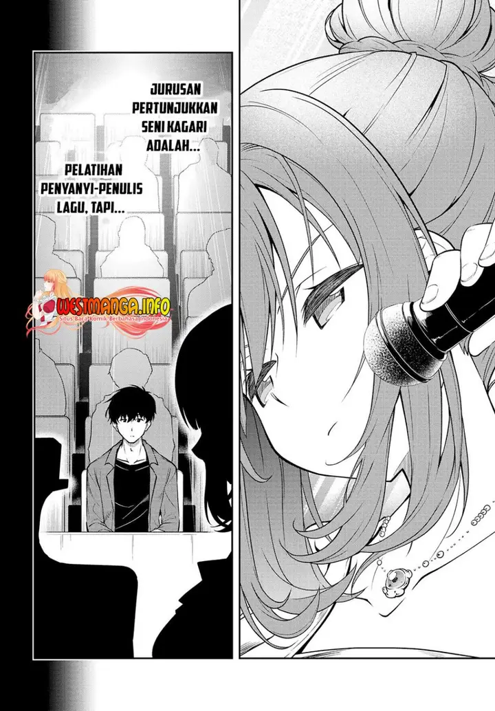 image-komik-kokuminteki-idol-ni-natta-osananajimi-ga-boro-apartment-ni-sunderu-ore-no-tonari-ni-hikkoshite-kita-ken-chapter-3.2-5/17