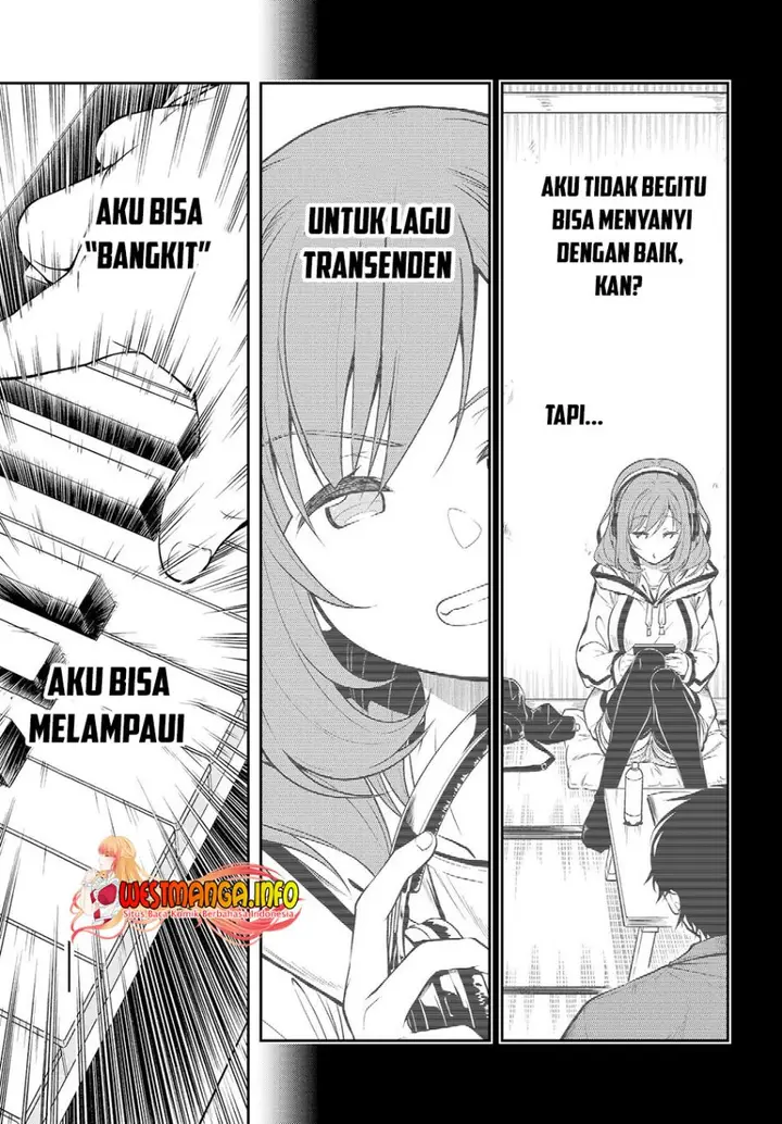 image-komik-kokuminteki-idol-ni-natta-osananajimi-ga-boro-apartment-ni-sunderu-ore-no-tonari-ni-hikkoshite-kita-ken-chapter-3.2-6/17