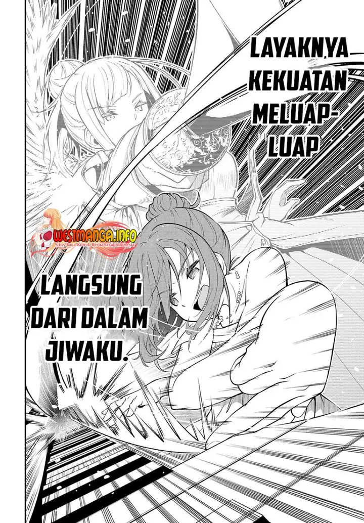image-komik-kokuminteki-idol-ni-natta-osananajimi-ga-boro-apartment-ni-sunderu-ore-no-tonari-ni-hikkoshite-kita-ken-chapter-3.2-7/17