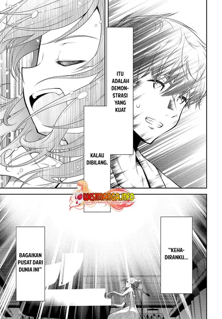 image-komik-kokuminteki-idol-ni-natta-osananajimi-ga-boro-apartment-ni-sunderu-ore-no-tonari-ni-hikkoshite-kita-ken-chapter-3.2-8/17