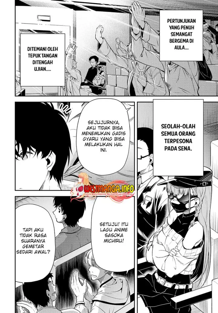 image-komik-kokuminteki-idol-ni-natta-osananajimi-ga-boro-apartment-ni-sunderu-ore-no-tonari-ni-hikkoshite-kita-ken-chapter-3.2-9/17