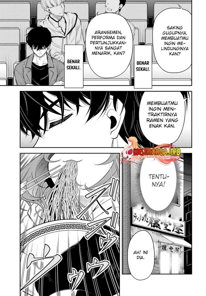 image-komik-kokuminteki-idol-ni-natta-osananajimi-ga-boro-apartment-ni-sunderu-ore-no-tonari-ni-hikkoshite-kita-ken-chapter-3.2-10/17
