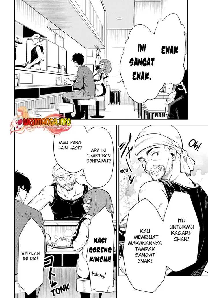 image-komik-kokuminteki-idol-ni-natta-osananajimi-ga-boro-apartment-ni-sunderu-ore-no-tonari-ni-hikkoshite-kita-ken-chapter-3.2-11/17