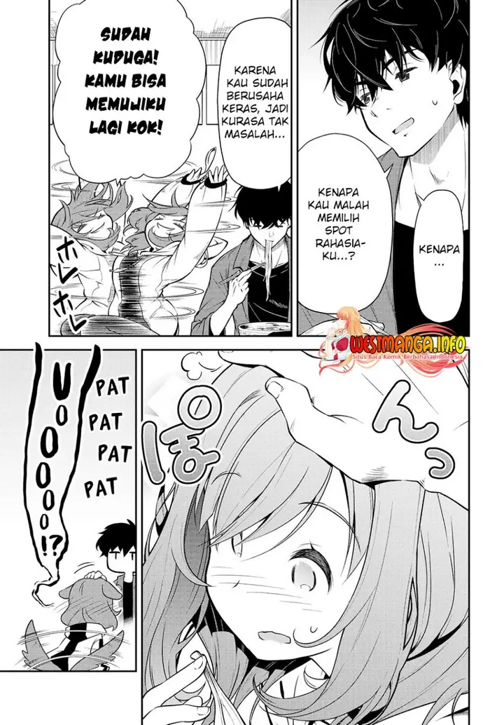 image-komik-kokuminteki-idol-ni-natta-osananajimi-ga-boro-apartment-ni-sunderu-ore-no-tonari-ni-hikkoshite-kita-ken-chapter-3.2-12/17