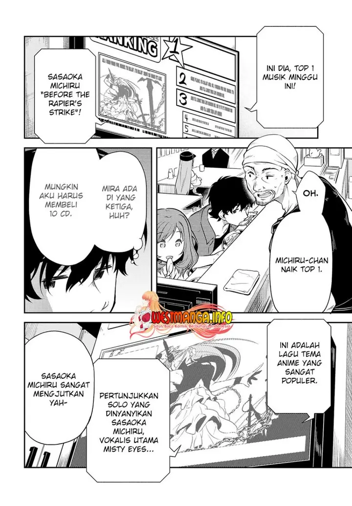 image-komik-kokuminteki-idol-ni-natta-osananajimi-ga-boro-apartment-ni-sunderu-ore-no-tonari-ni-hikkoshite-kita-ken-chapter-3.2-13/17