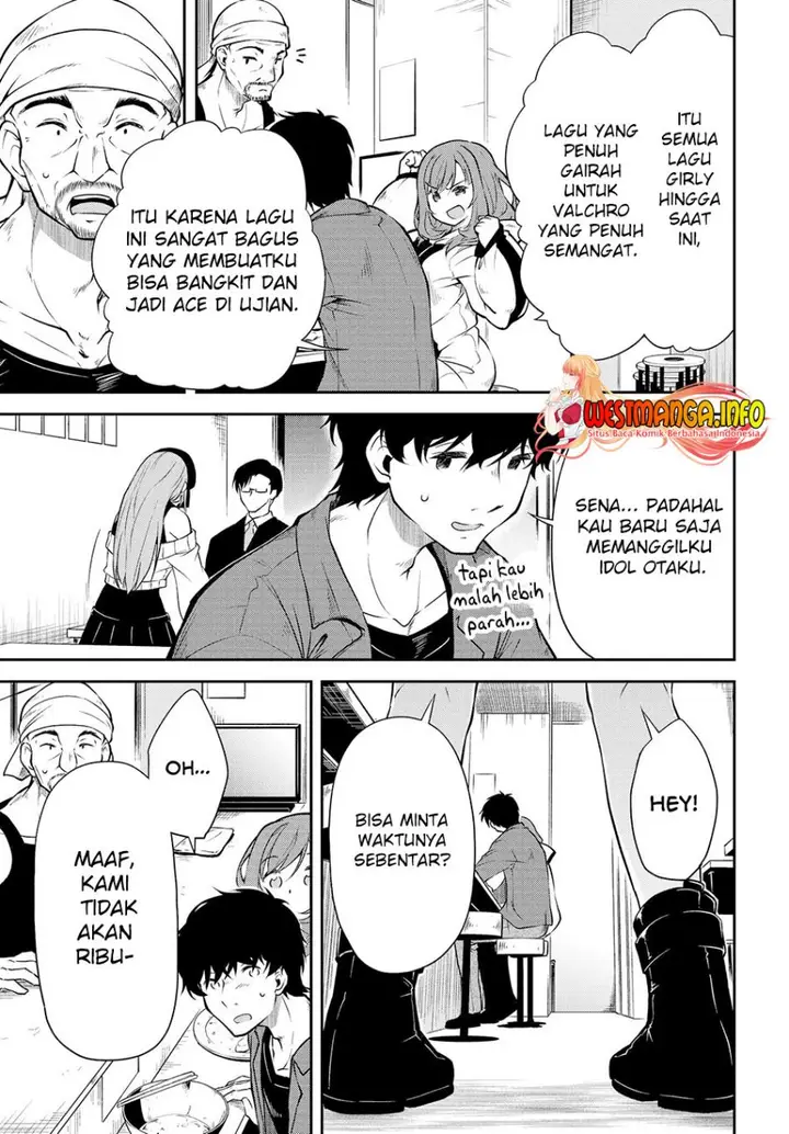 image-komik-kokuminteki-idol-ni-natta-osananajimi-ga-boro-apartment-ni-sunderu-ore-no-tonari-ni-hikkoshite-kita-ken-chapter-3.2-14/17