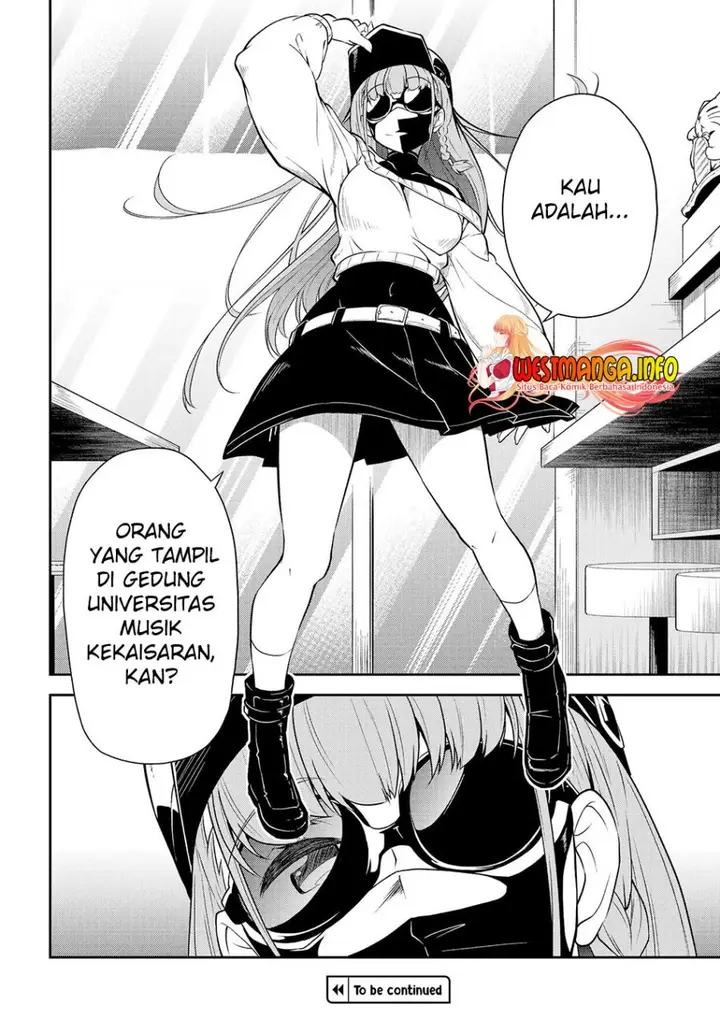 image-komik-kokuminteki-idol-ni-natta-osananajimi-ga-boro-apartment-ni-sunderu-ore-no-tonari-ni-hikkoshite-kita-ken-chapter-3.2-15/17
