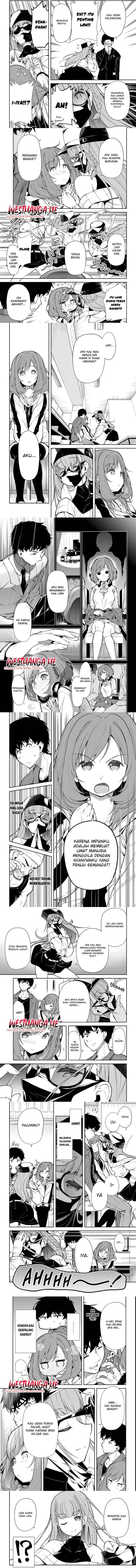 image-komik-kokuminteki-idol-ni-natta-osananajimi-ga-boro-apartment-ni-sunderu-ore-no-tonari-ni-hikkoshite-kita-ken-chapter-4.1-1/4