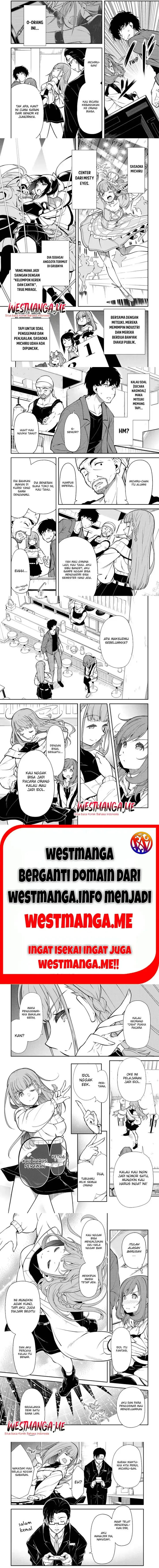 image-komik-kokuminteki-idol-ni-natta-osananajimi-ga-boro-apartment-ni-sunderu-ore-no-tonari-ni-hikkoshite-kita-ken-chapter-4.1-2/4