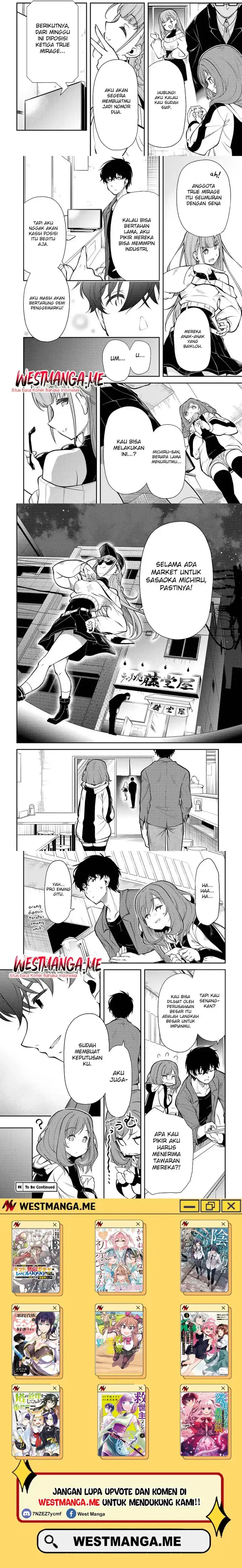 image-komik-kokuminteki-idol-ni-natta-osananajimi-ga-boro-apartment-ni-sunderu-ore-no-tonari-ni-hikkoshite-kita-ken-chapter-4.1-3/4