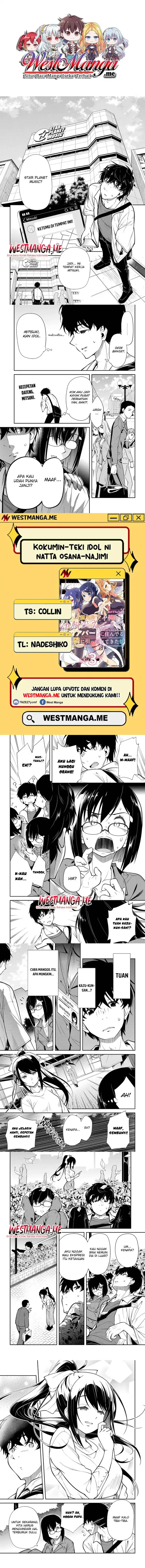 image-komik-kokuminteki-idol-ni-natta-osananajimi-ga-boro-apartment-ni-sunderu-ore-no-tonari-ni-hikkoshite-kita-ken-chapter-4.2-0/2