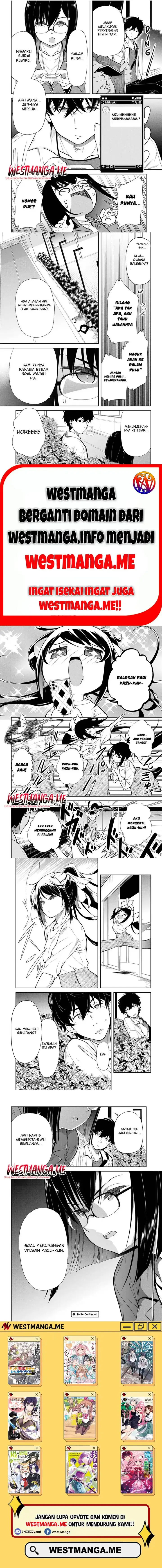 image-komik-kokuminteki-idol-ni-natta-osananajimi-ga-boro-apartment-ni-sunderu-ore-no-tonari-ni-hikkoshite-kita-ken-chapter-4.2-1/2