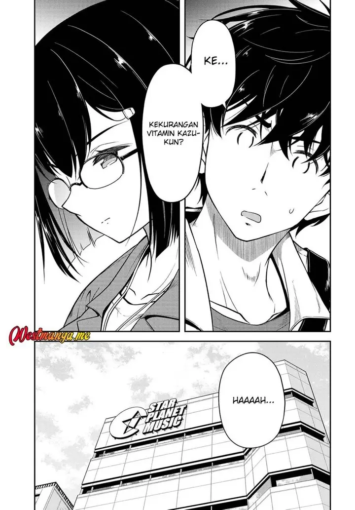 image-komik-kokuminteki-idol-ni-natta-osananajimi-ga-boro-apartment-ni-sunderu-ore-no-tonari-ni-hikkoshite-kita-ken-chapter-5-2/35